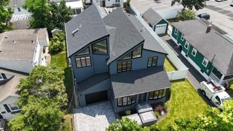 2726 Clarendon Avenue, Bellmore, NY 11710