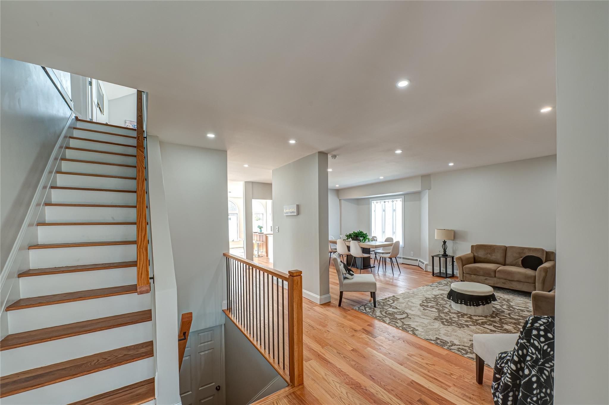 2726 Clarendon Avenue, Bellmore, NY 11710