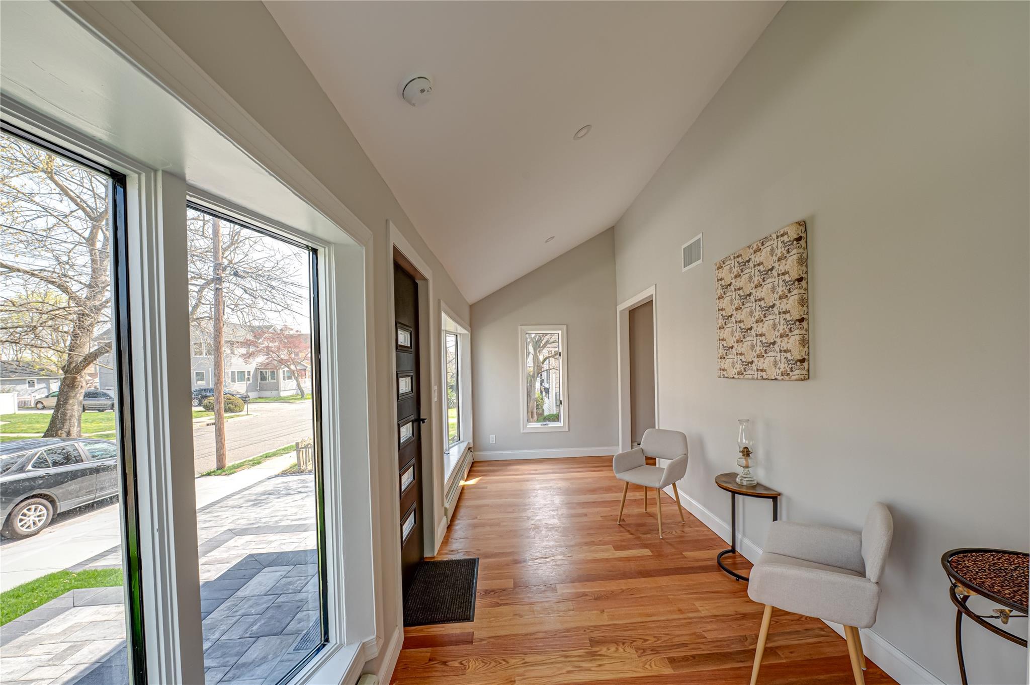 2726 Clarendon Avenue, Bellmore, NY 11710