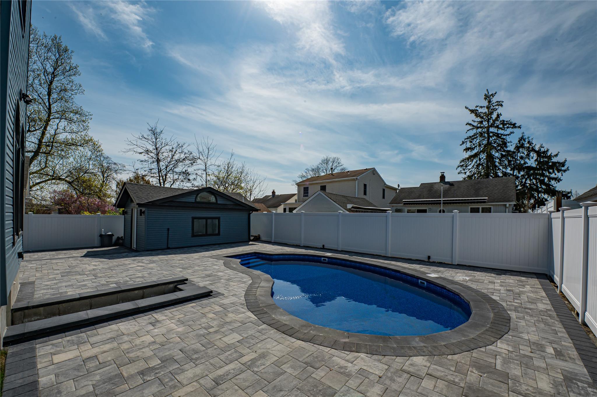 2726 Clarendon Avenue, Bellmore, NY 11710