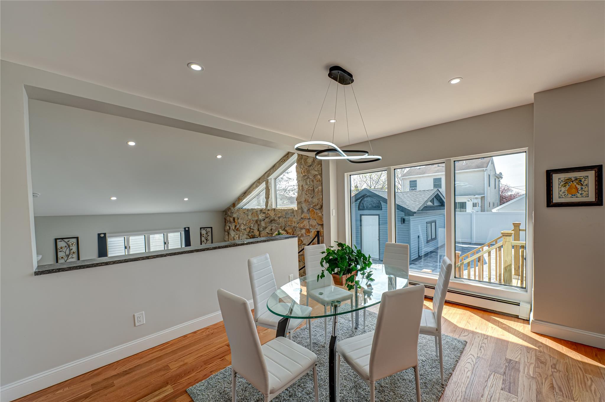 2726 Clarendon Avenue, Bellmore, NY 11710