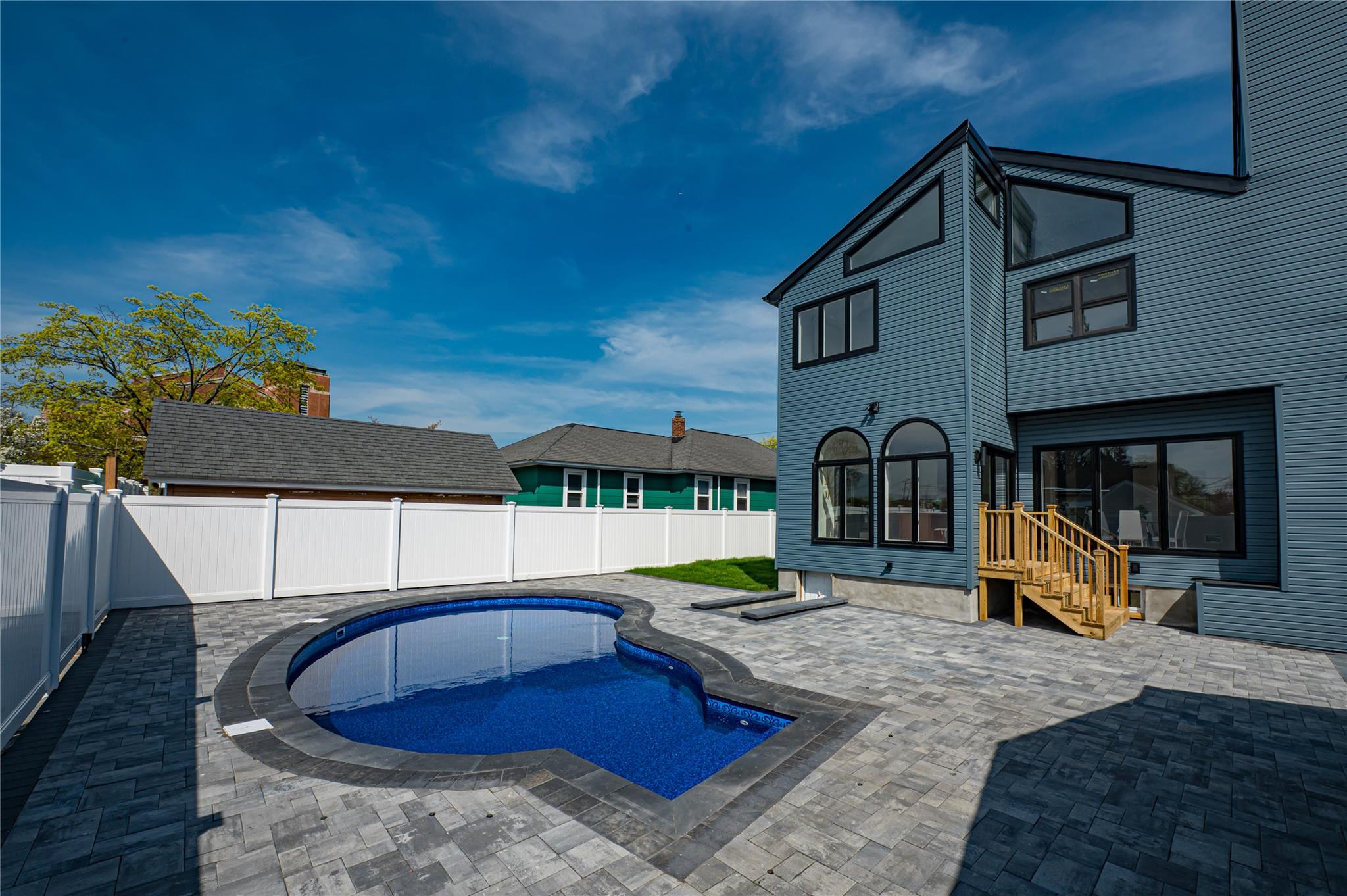 2726 Clarendon Avenue, Bellmore, NY 11710