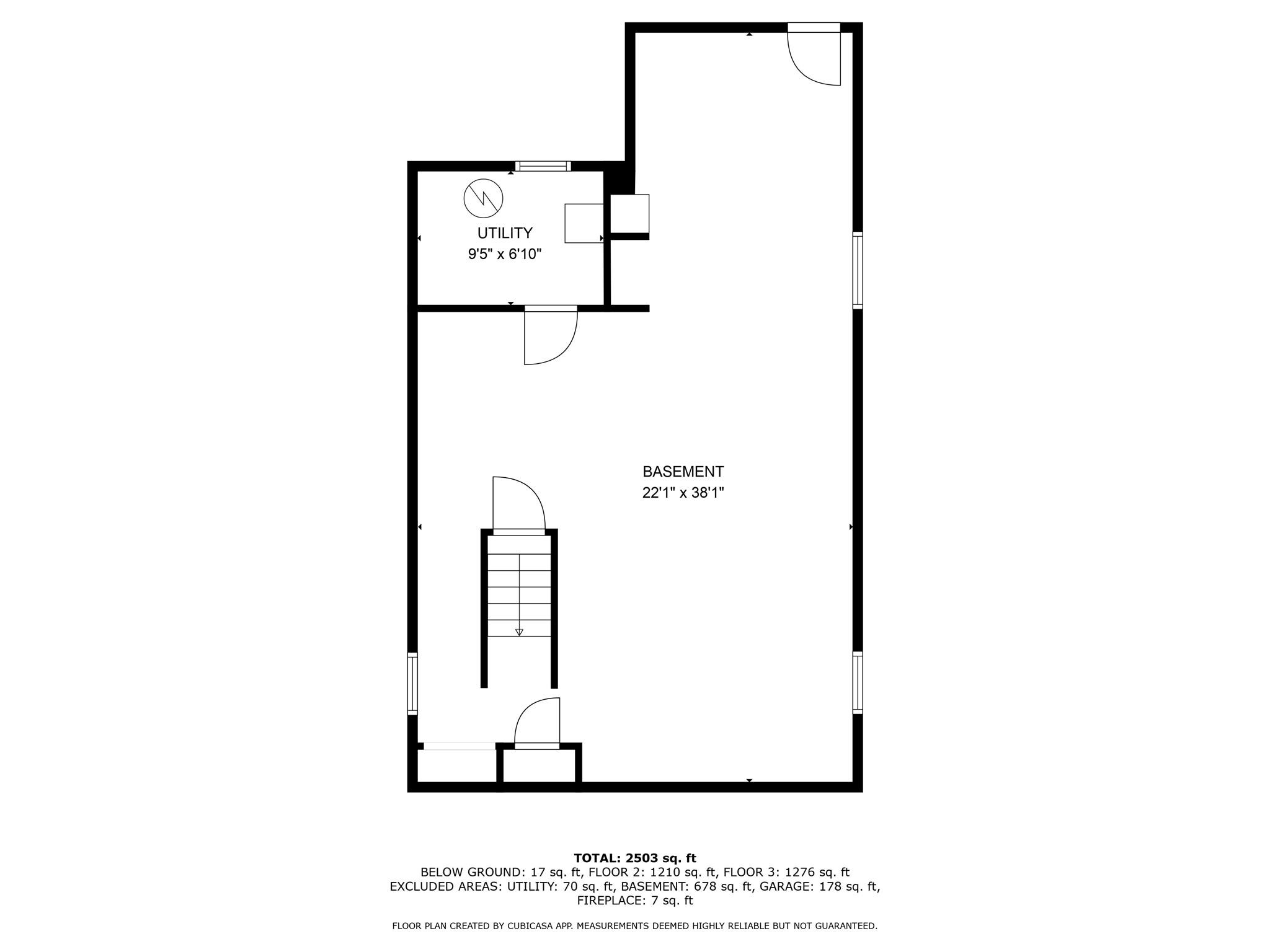 2726 Clarendon Avenue, Bellmore, NY 11710