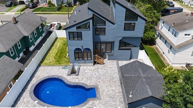 2726 Clarendon Avenue, Bellmore, NY 11710