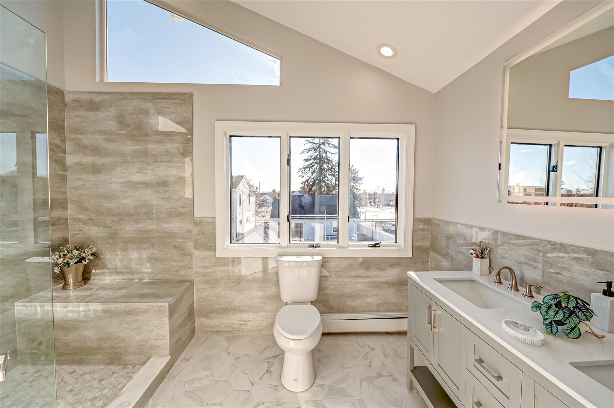 2726 Clarendon Avenue, Bellmore, NY 11710