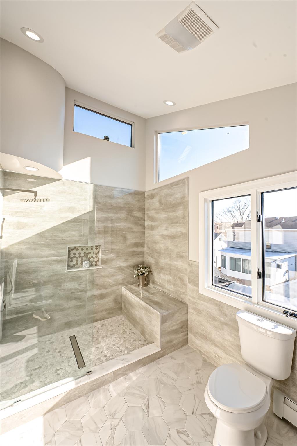 2726 Clarendon Avenue, Bellmore, NY 11710