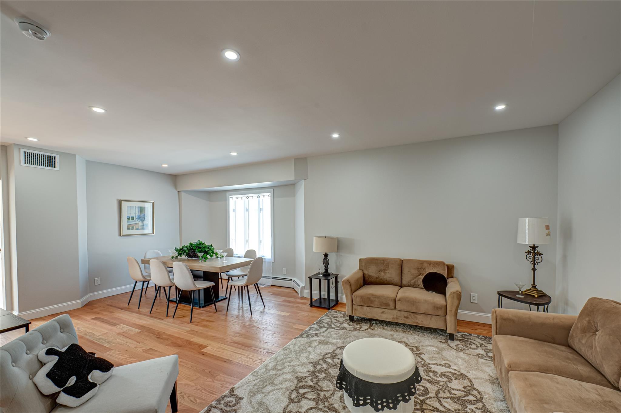 2726 Clarendon Avenue, Bellmore, NY 11710