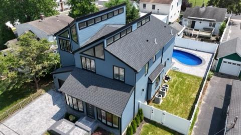 2726 Clarendon Avenue, Bellmore, NY 11710