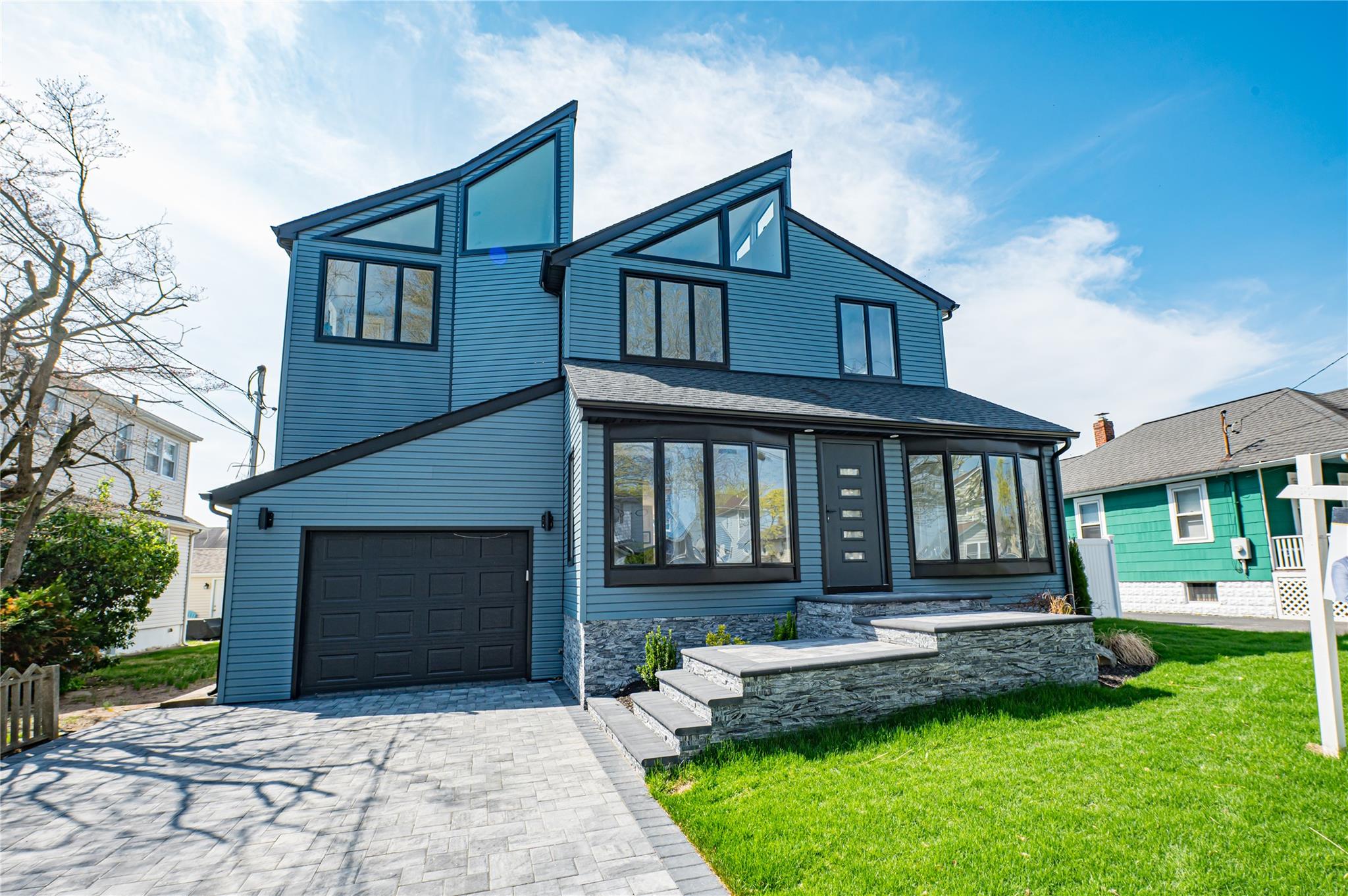 2726 Clarendon Avenue, Bellmore, NY 11710