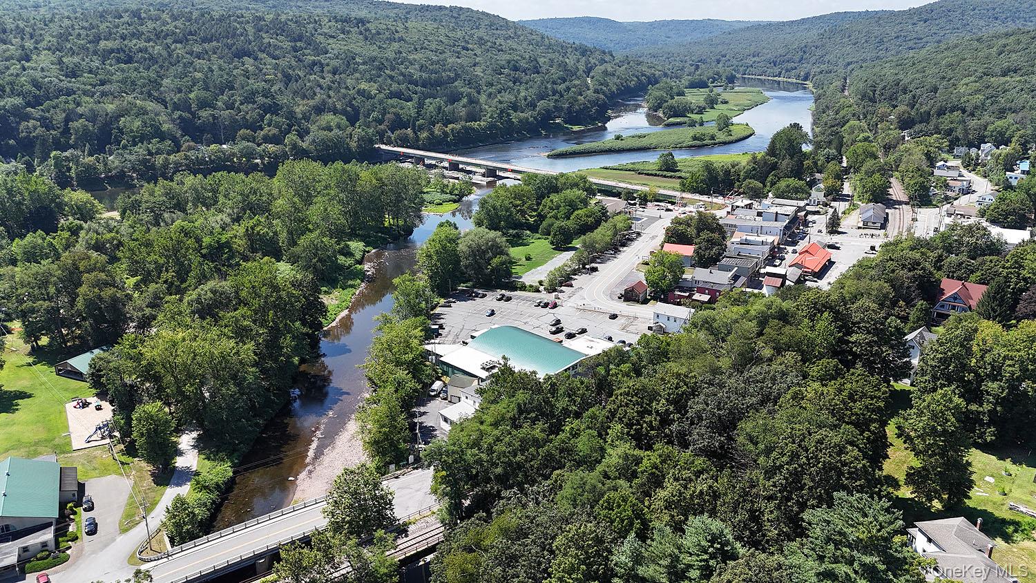 4587 State Route 17b, Callicoon, NY 12723