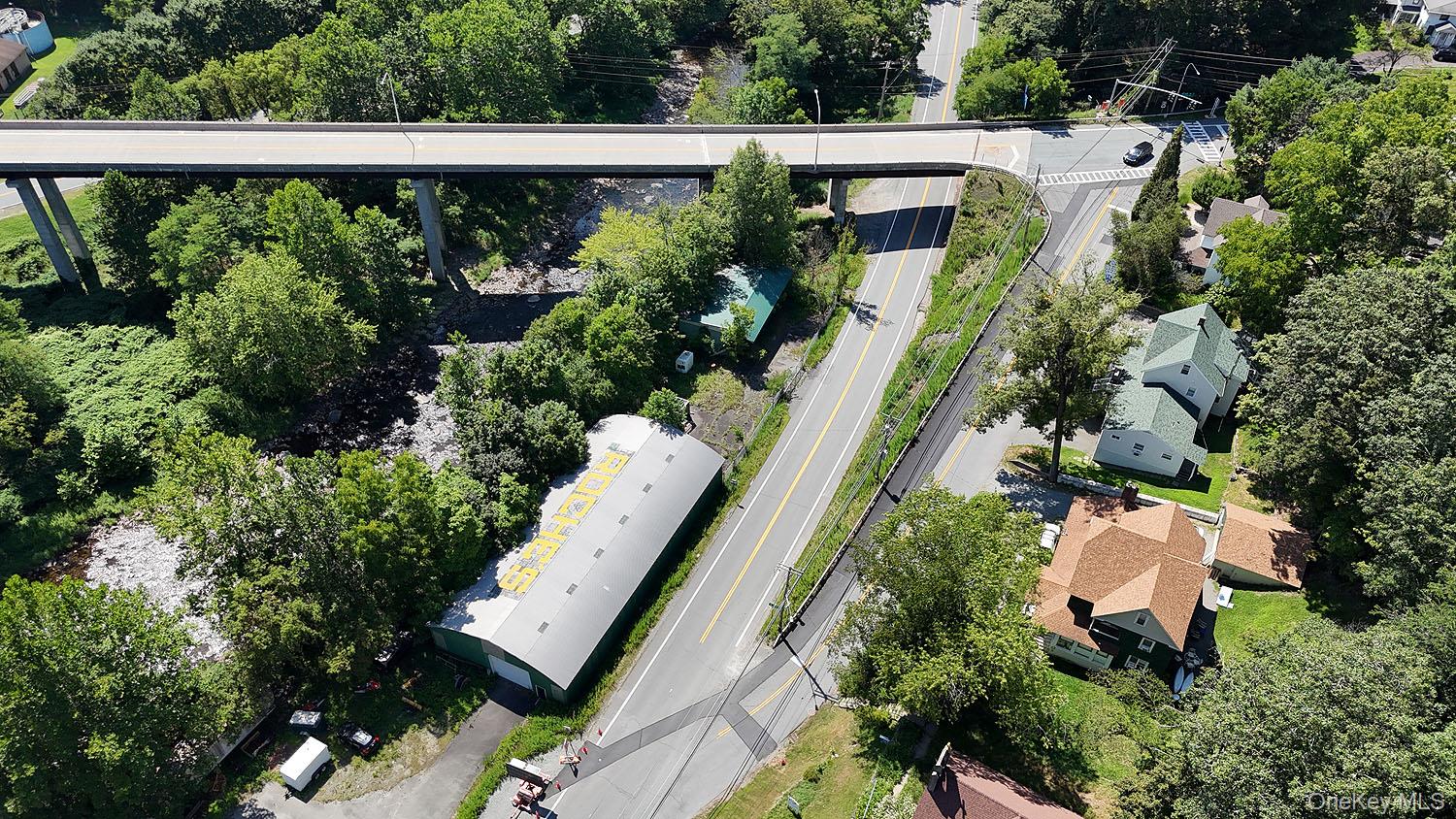 4587 State Route 17b, Callicoon, NY 12723