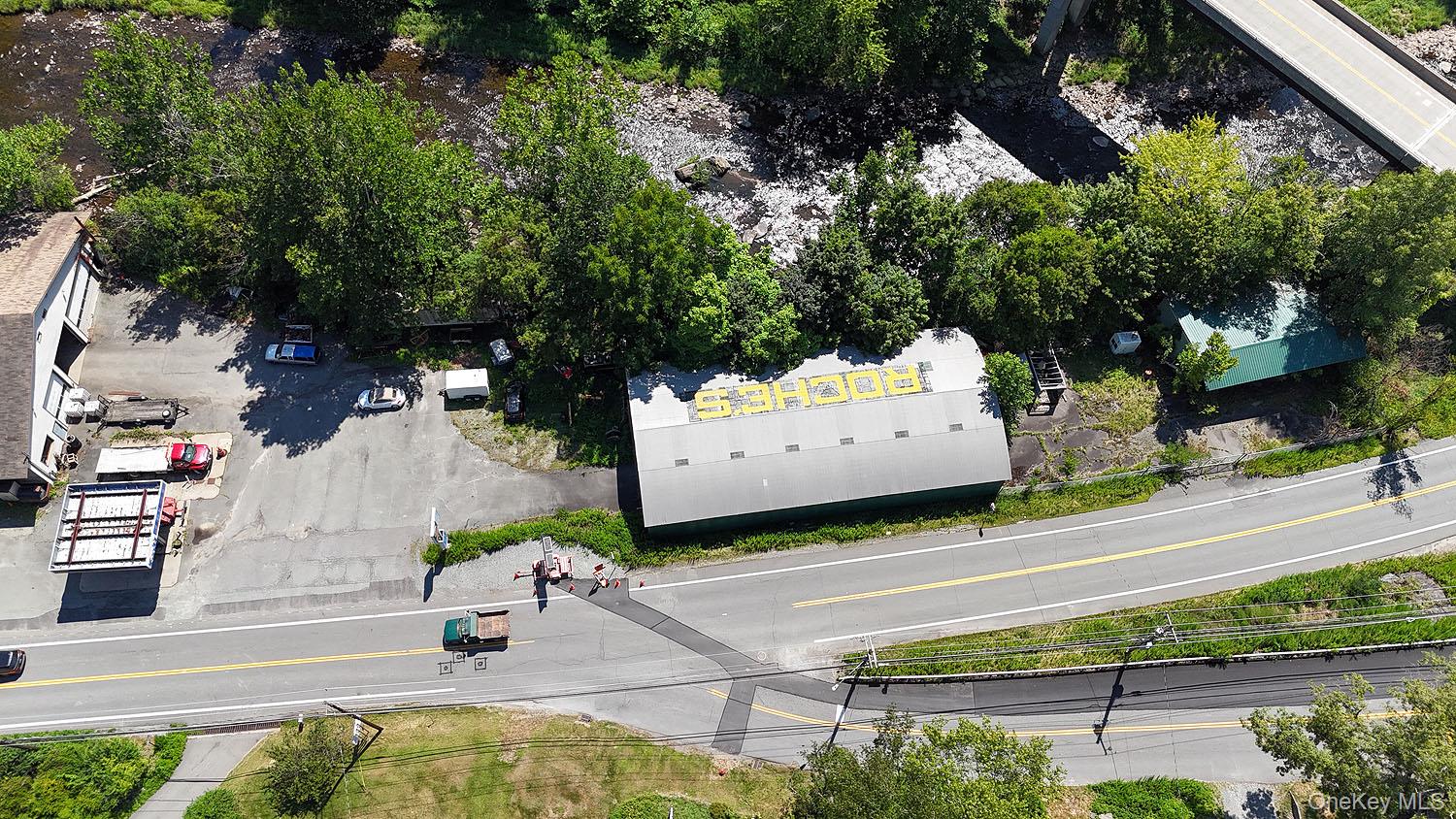 4587 State Route 17b, Callicoon, NY 12723