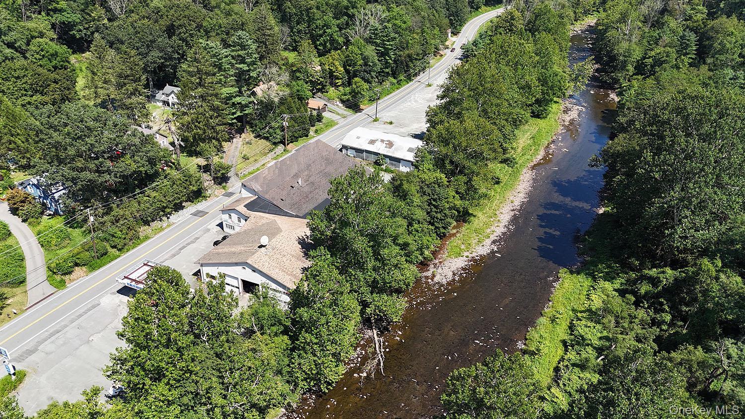 4587 State Route 17b, Callicoon, NY 12723