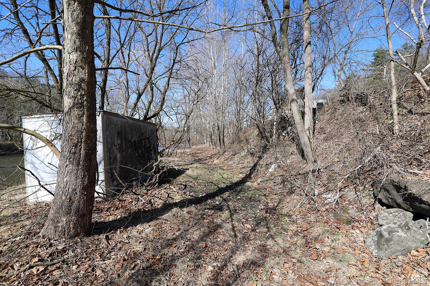 4587 State Route 17b, Callicoon, NY 12723