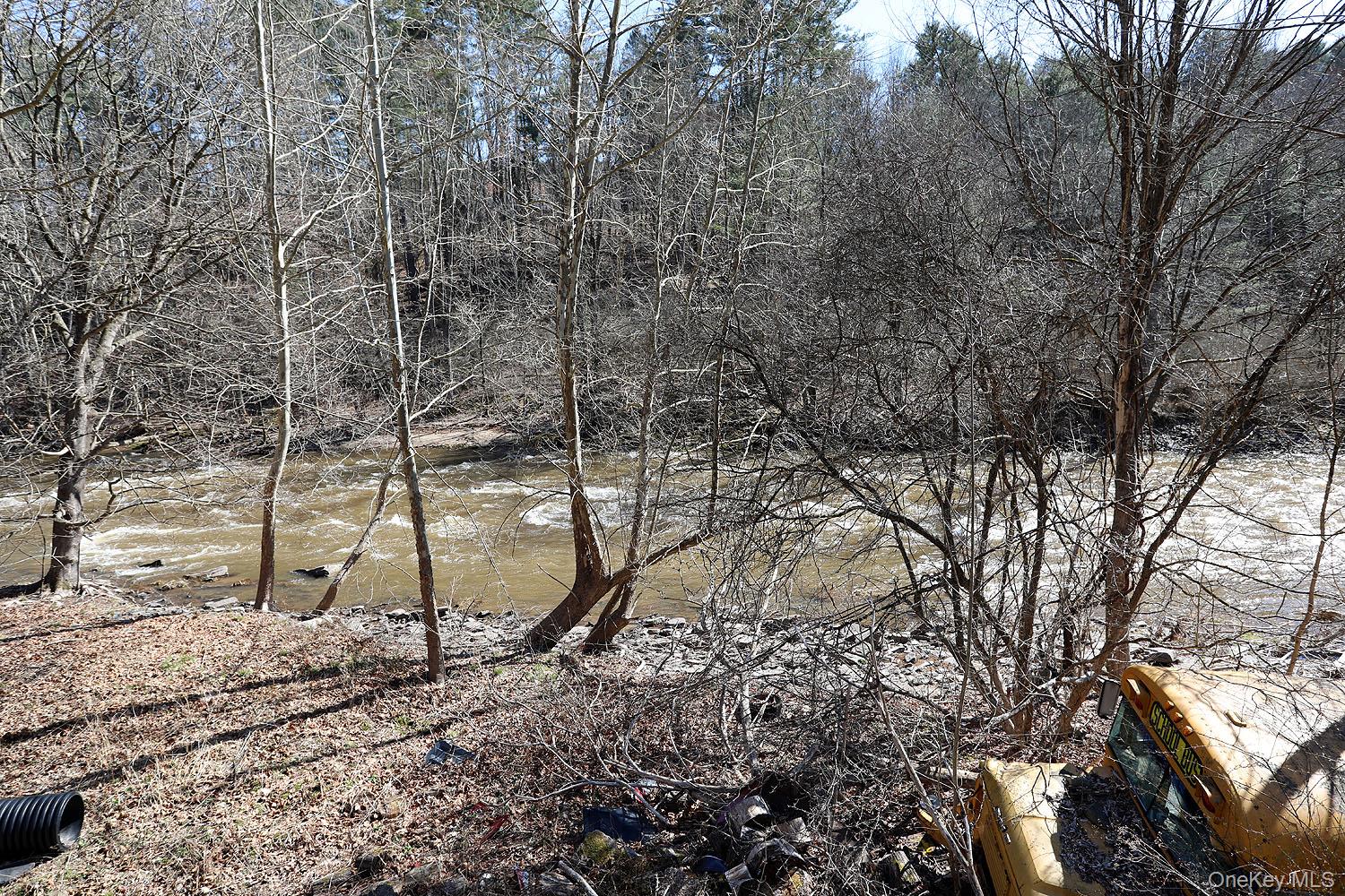 4587 State Route 17b, Callicoon, NY 12723