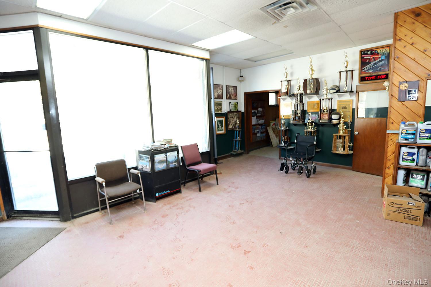 4587 State Route 17b, Callicoon, NY 12723