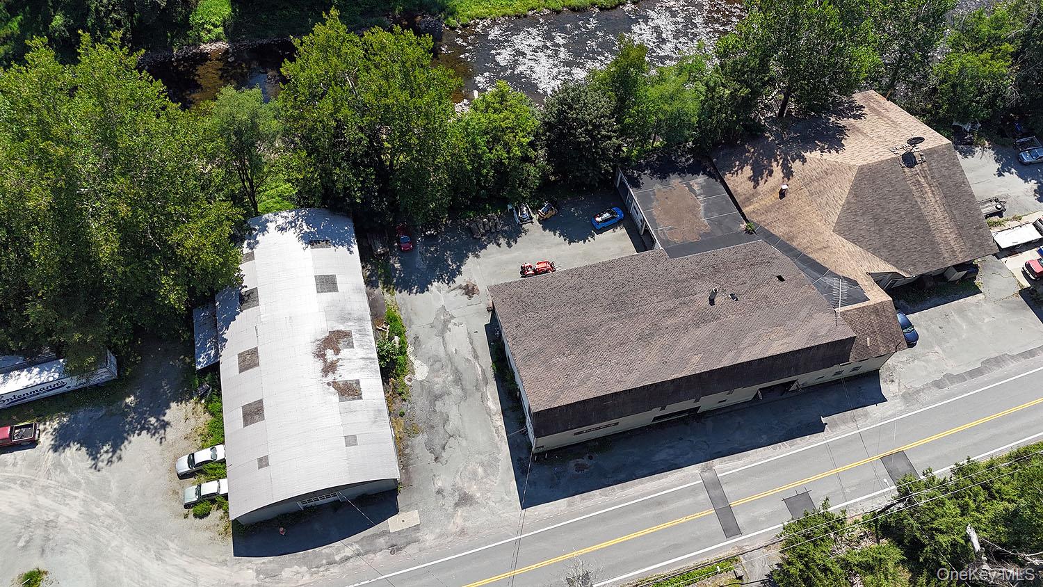 4587 State Route 17b, Callicoon, NY 12723