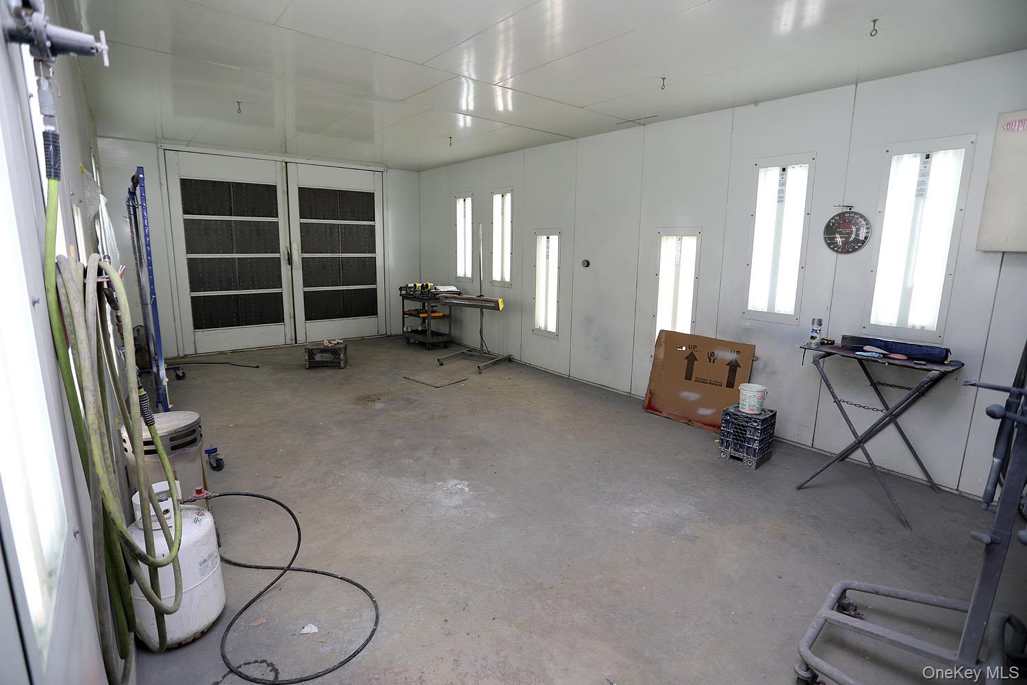 4587 State Route 17b, Callicoon, NY 12723