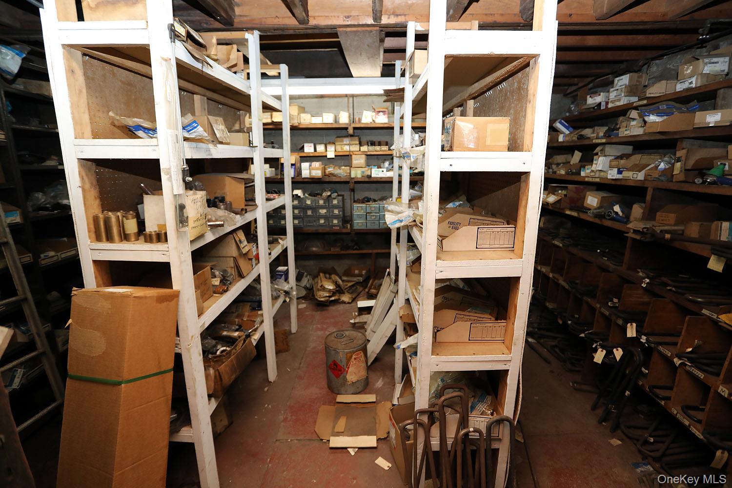 4587 State Route 17b, Callicoon, NY 12723