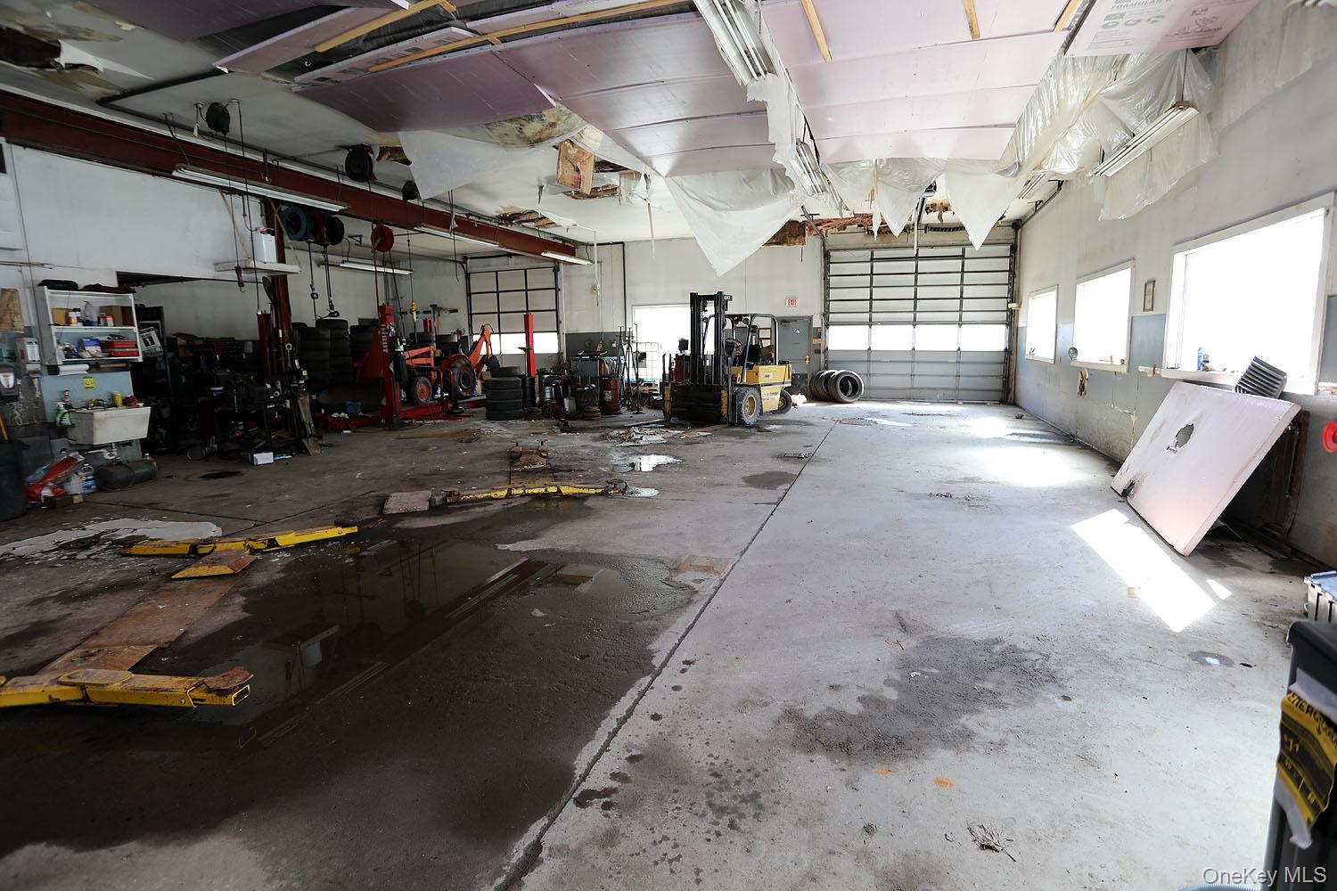 4587 State Route 17b, Callicoon, NY 12723