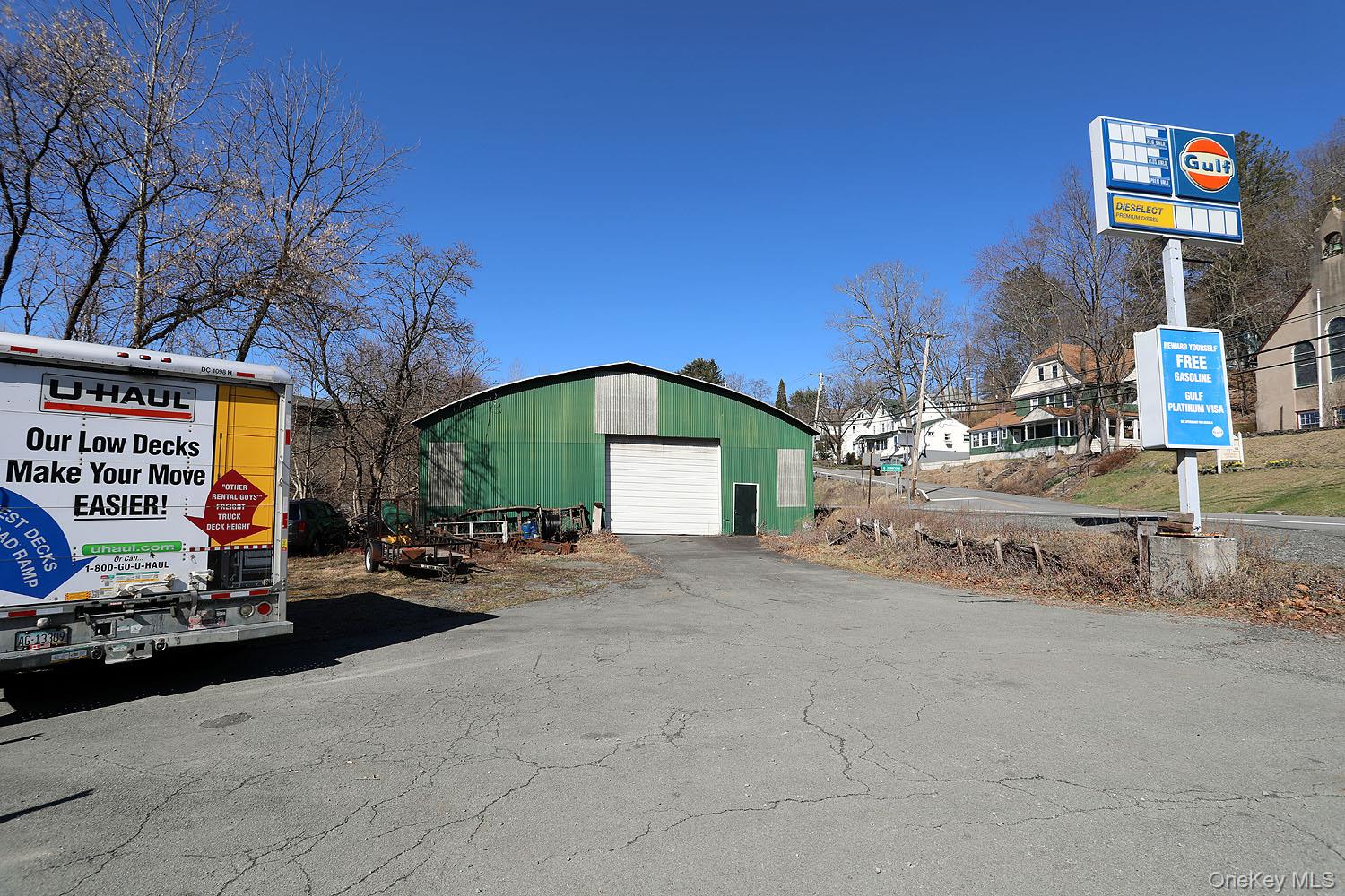 4587 State Route 17b, Callicoon, NY 12723