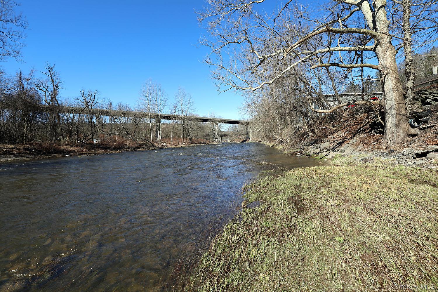 4587 State Route 17b, Callicoon, NY 12723