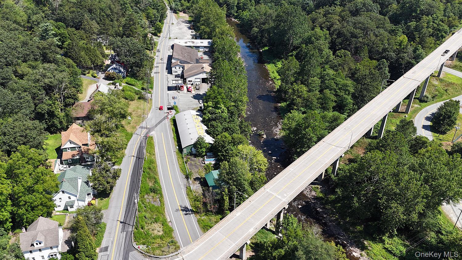 4587 State Route 17b, Callicoon, NY 12723