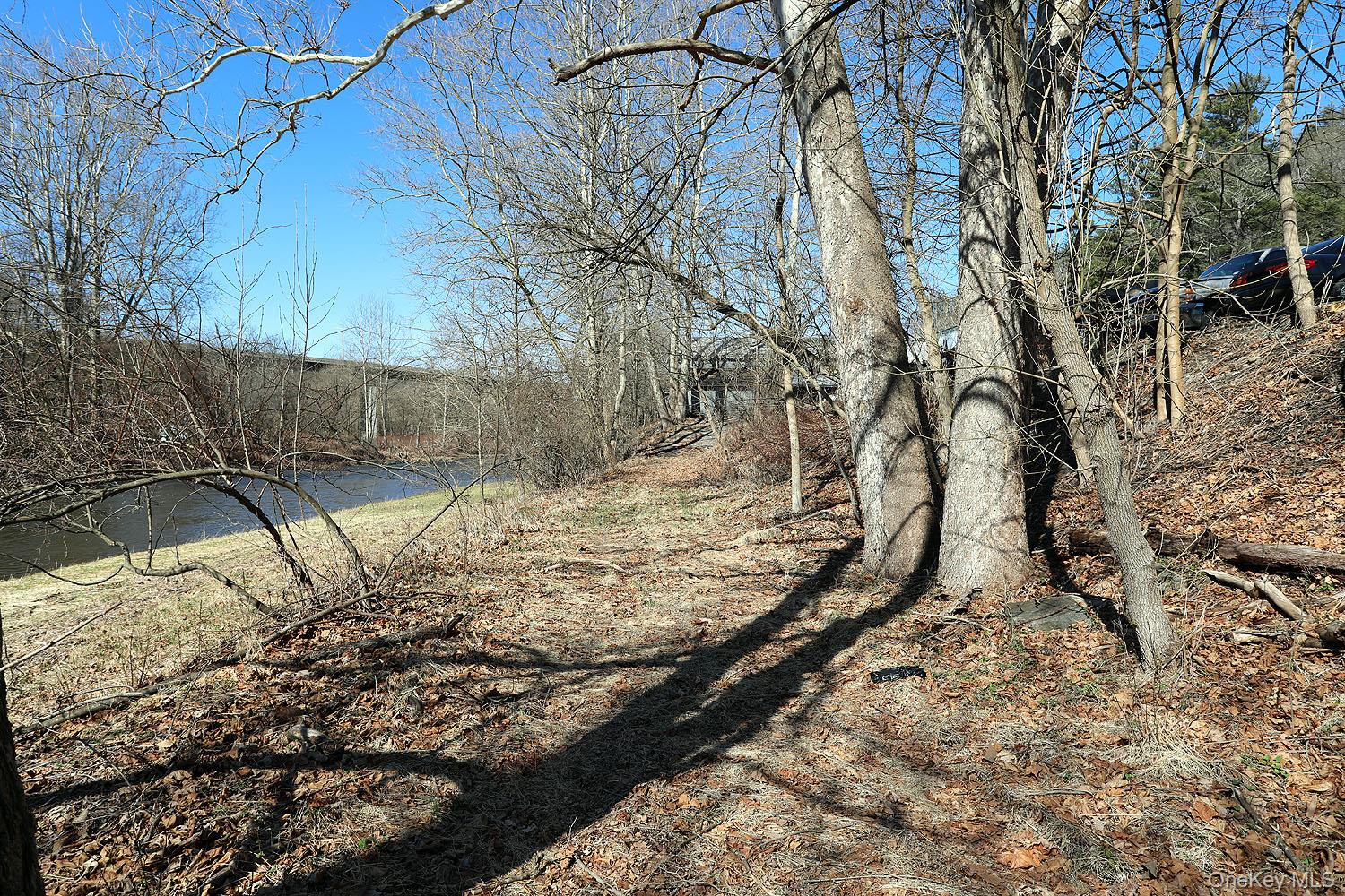 4587 State Route 17b, Callicoon, NY 12723