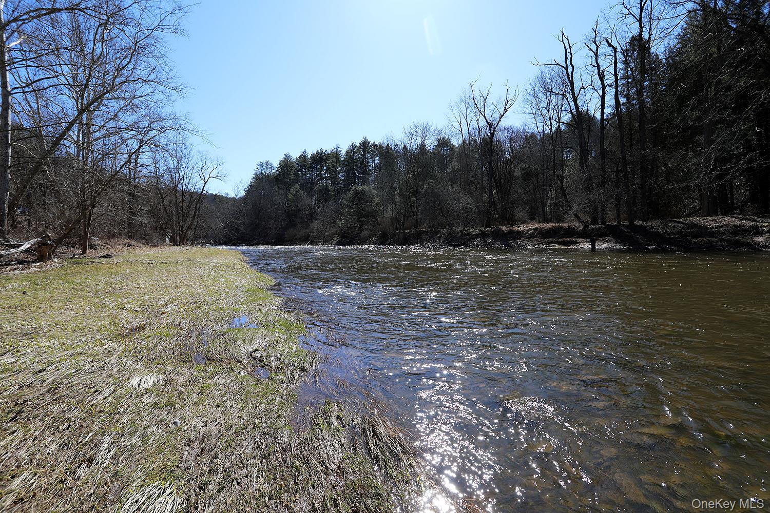 4587 State Route 17b, Callicoon, NY 12723