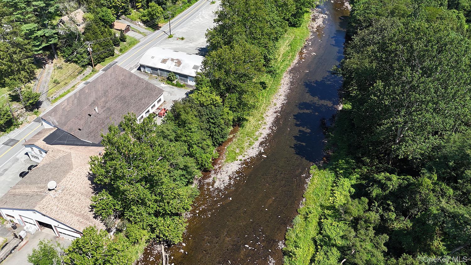 4587 State Route 17b, Callicoon, NY 12723