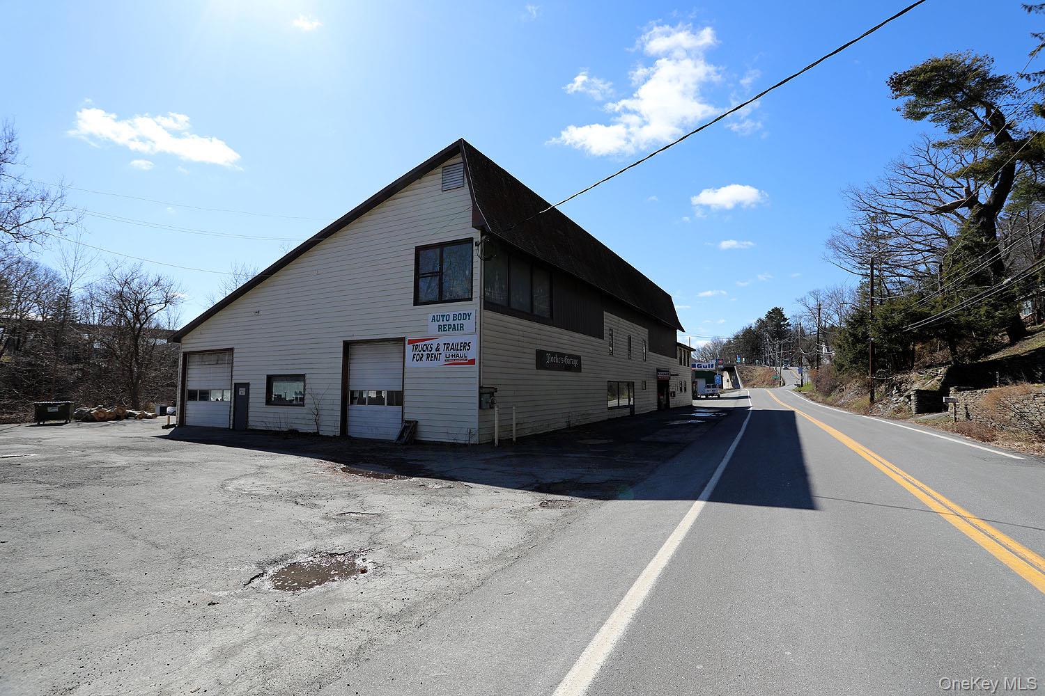 4587 State Route 17b, Callicoon, NY 12723