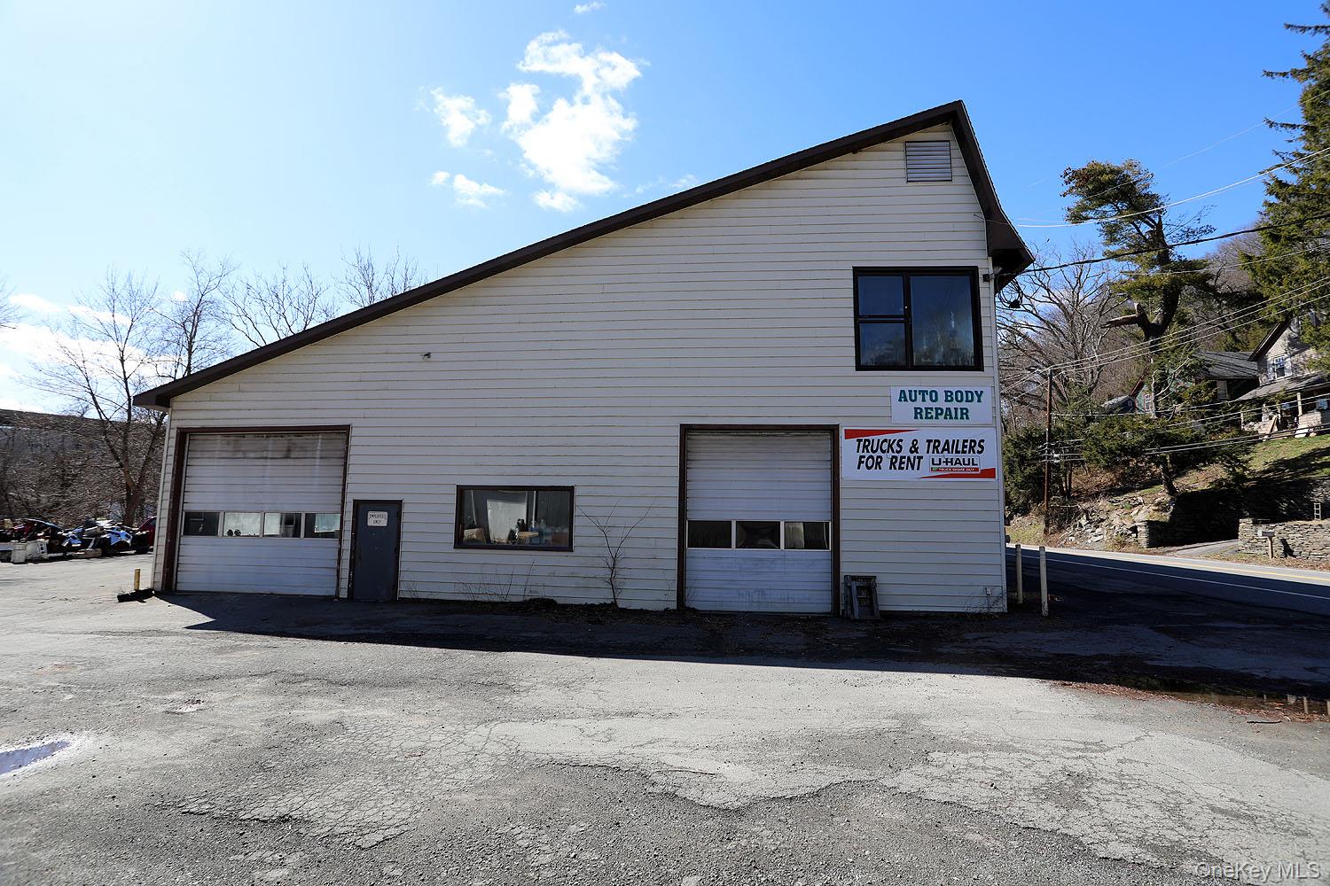 4587 State Route 17b, Callicoon, NY 12723