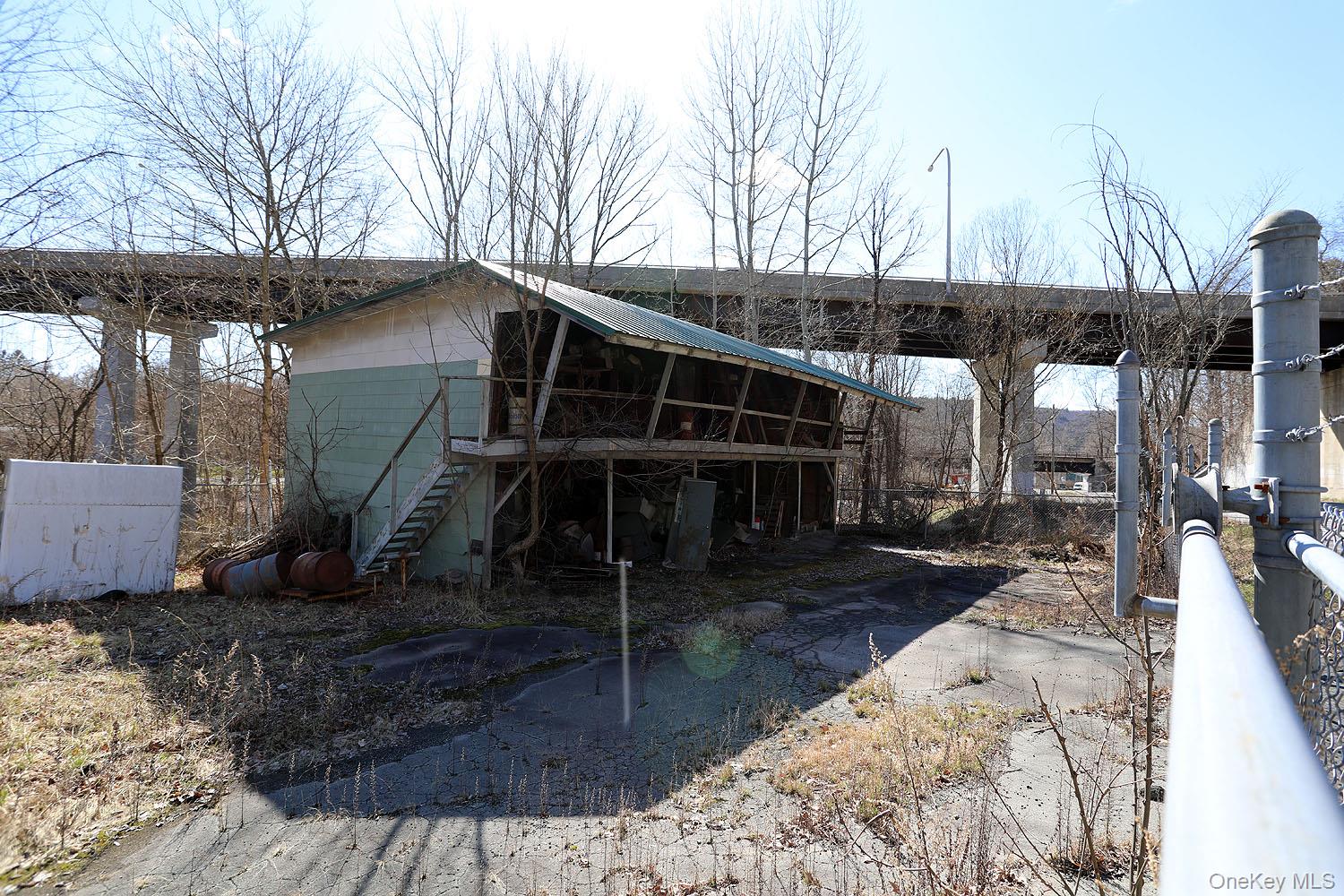 4587 State Route 17b, Callicoon, NY 12723