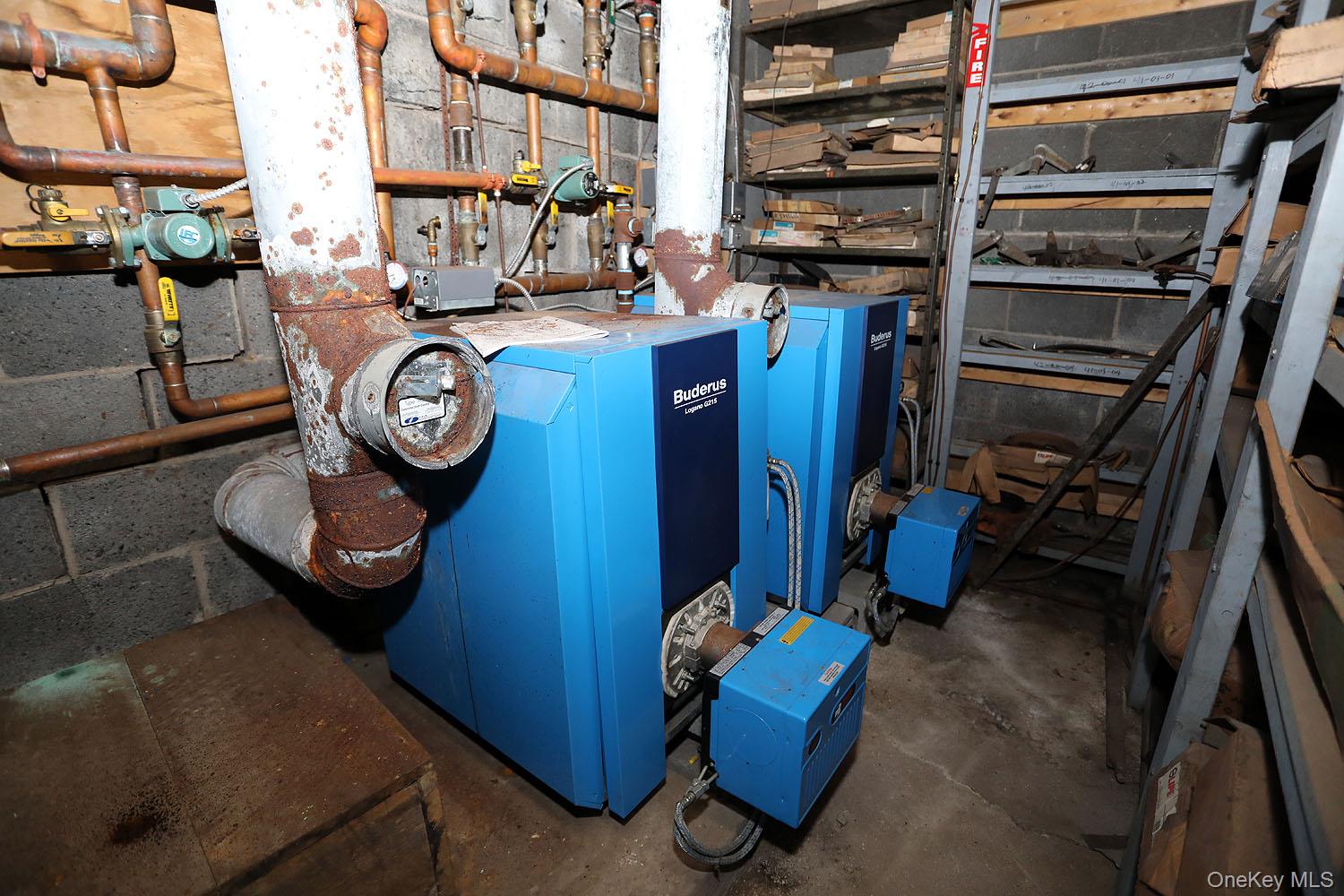 4587 State Route 17b, Callicoon, NY 12723