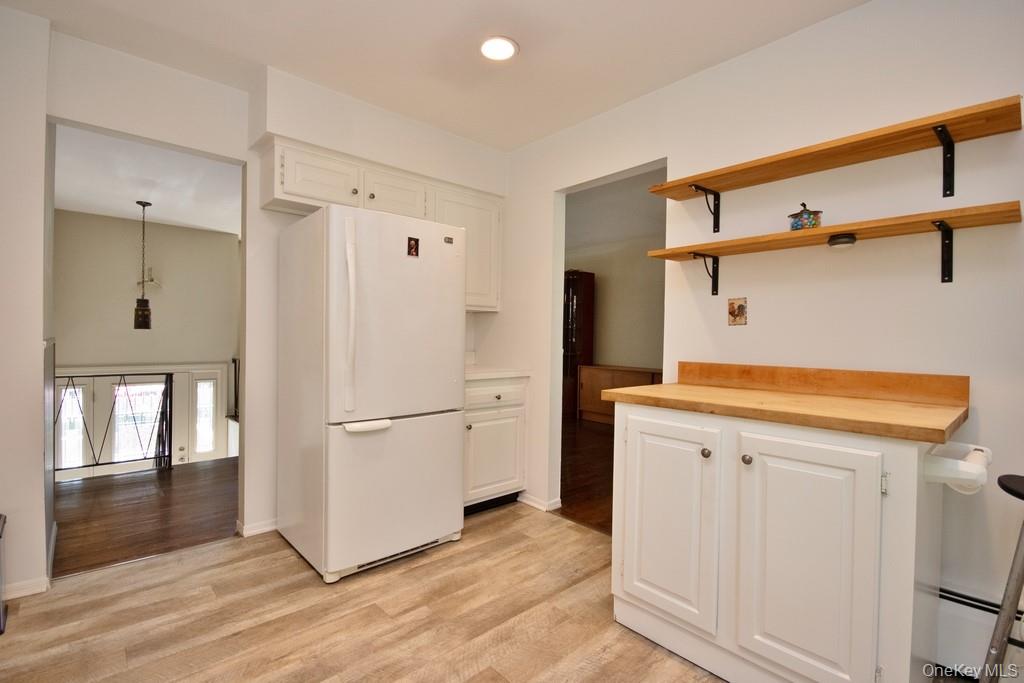 277 Old Route 304, New City, NY 10956