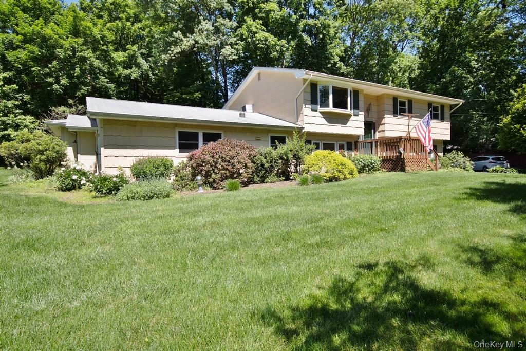 277 Old Route 304, New City, NY 10956