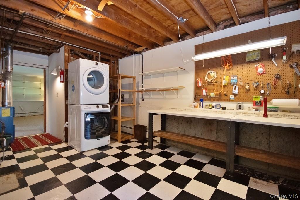 277 Old Route 304, New City, NY 10956