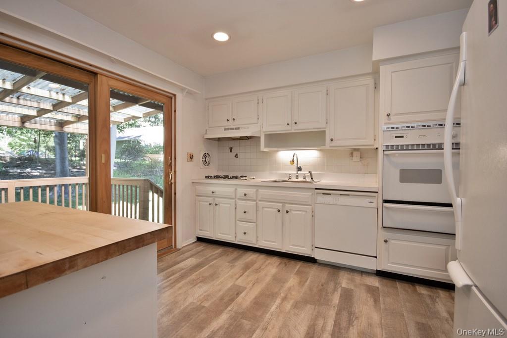 277 Old Route 304, New City, NY 10956