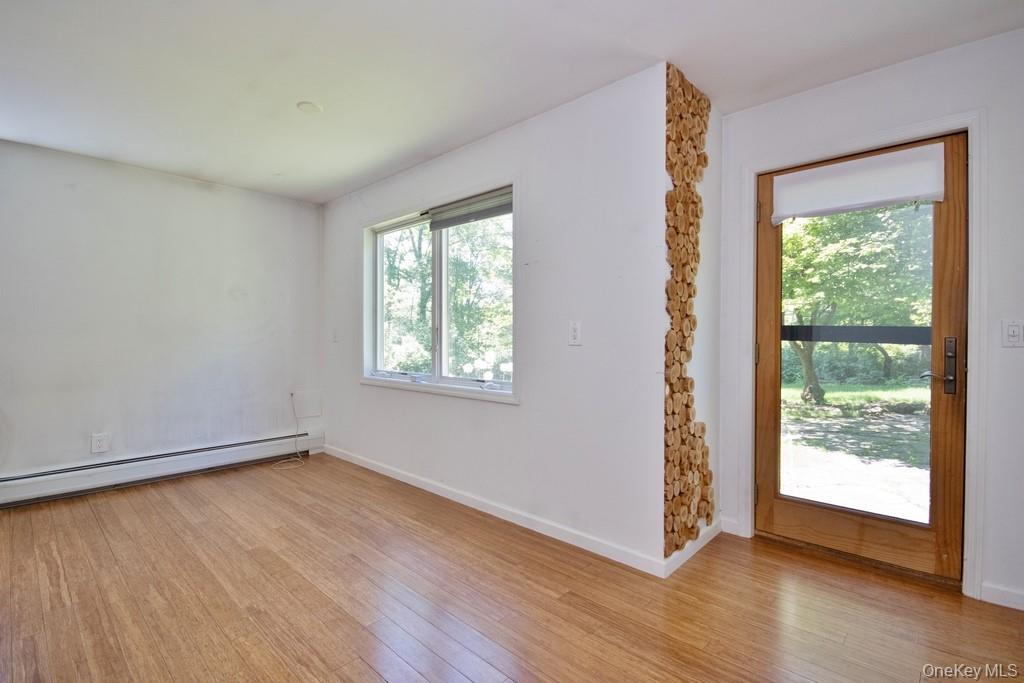 277 Old Route 304, New City, NY 10956