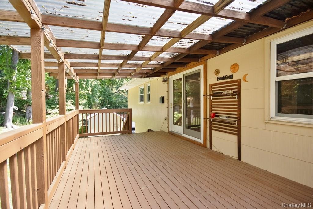 277 Old Route 304, New City, NY 10956