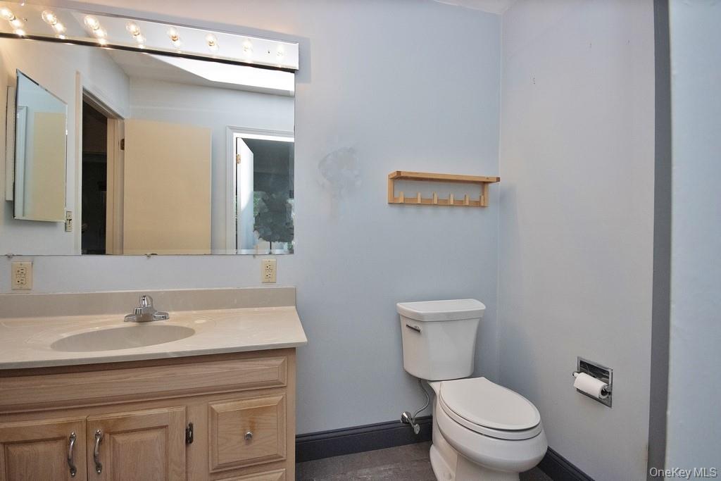 277 Old Route 304, New City, NY 10956