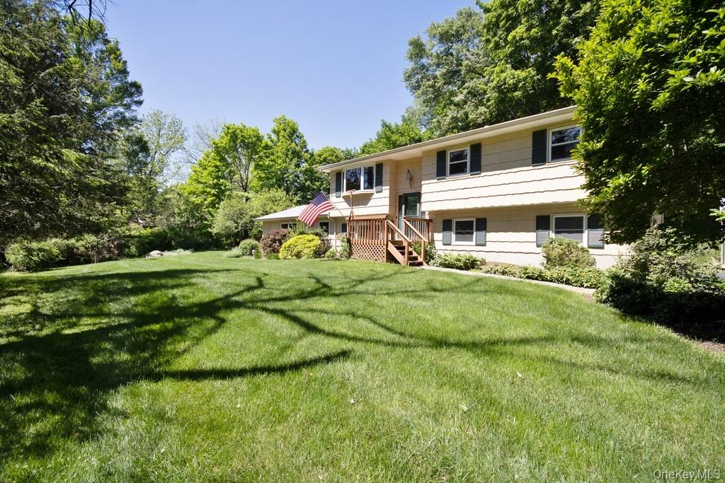 277 Old Route 304, New City, NY 10956