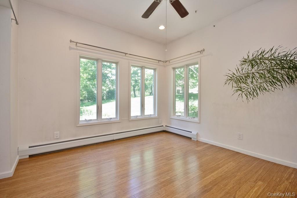 277 Old Route 304, New City, NY 10956