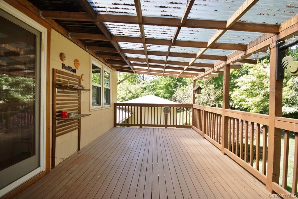 277 Old Route 304, New City, NY 10956