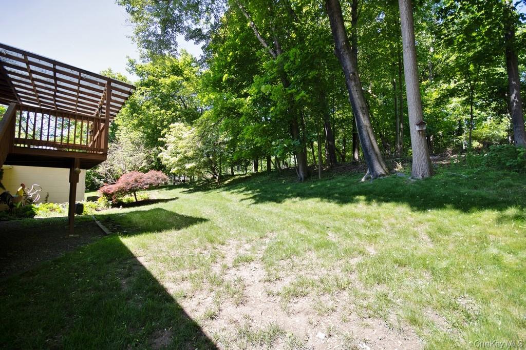 277 Old Route 304, New City, NY 10956