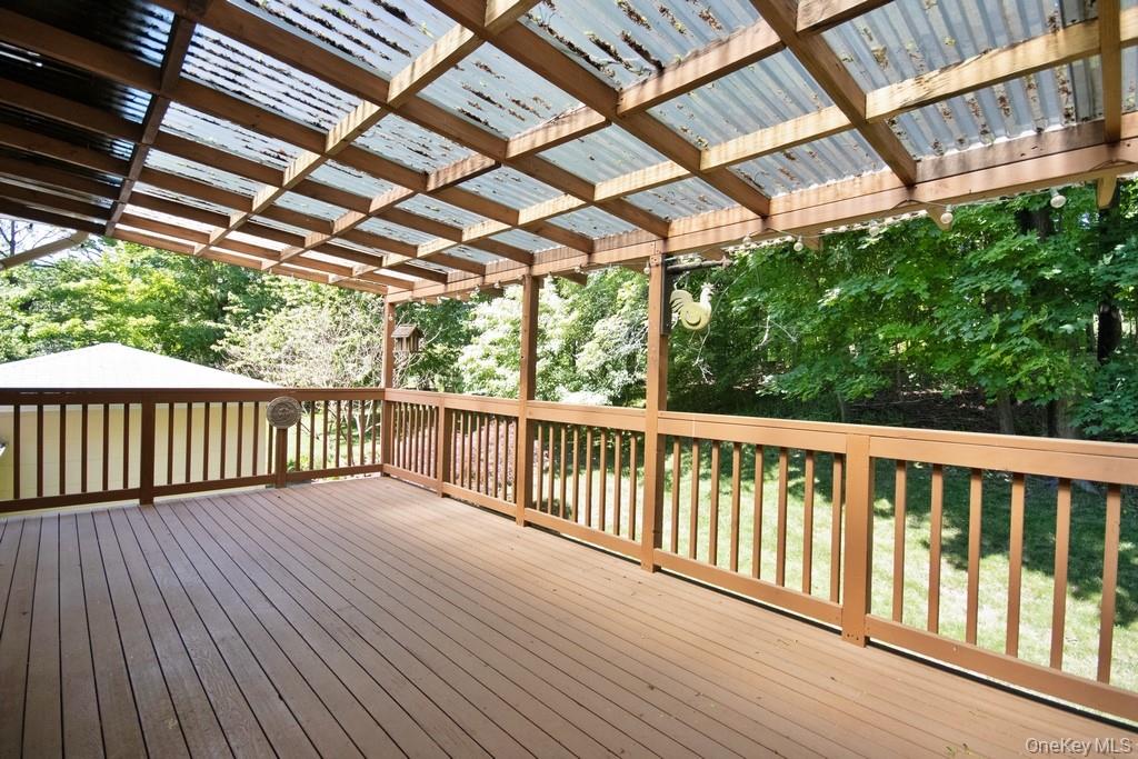 277 Old Route 304, New City, NY 10956