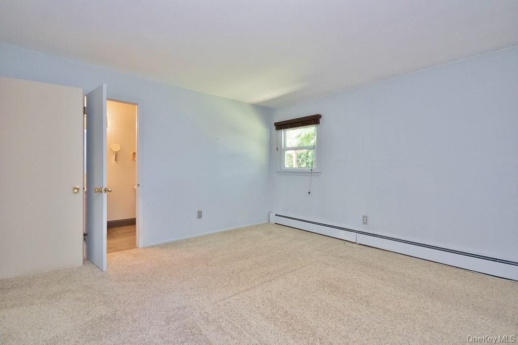 277 Old Route 304, New City, NY 10956