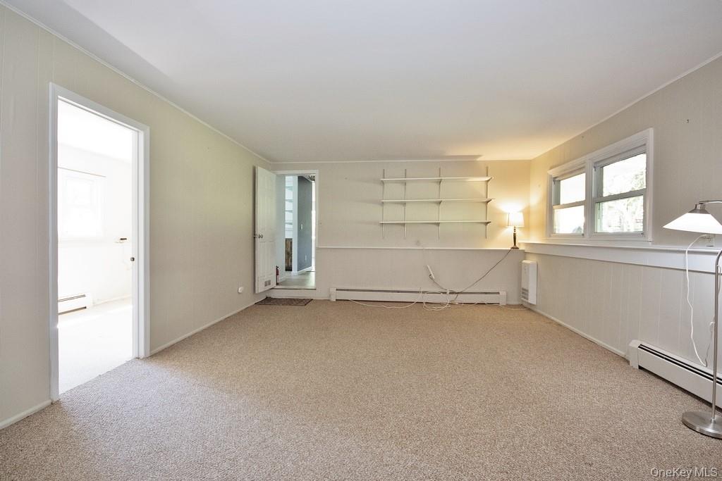 277 Old Route 304, New City, NY 10956