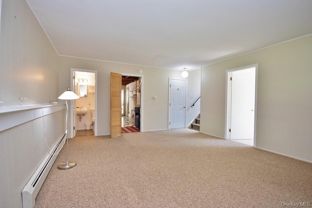 277 Old Route 304, New City, NY 10956