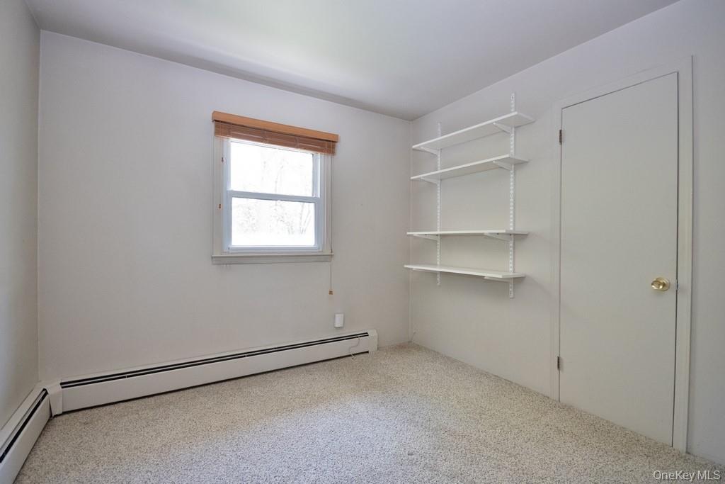 277 Old Route 304, New City, NY 10956